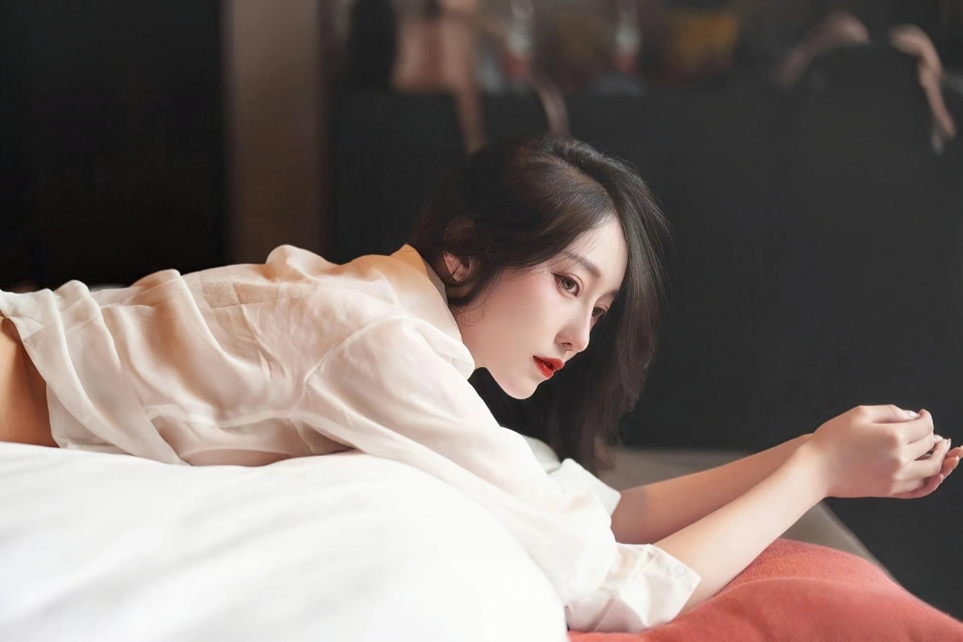 国产精品老司机-a毛片免费全部播放无风险-老司机亚洲精品视频-在线观看欧美日韩精品|关键词4}-精品中文字幕在线视频-2021亚洲卡一卡二新区入口-亚洲AⅤ少妇熟女猛男|一双卖到上千元，“学步鞋”真能让孩子赢在起跑线？